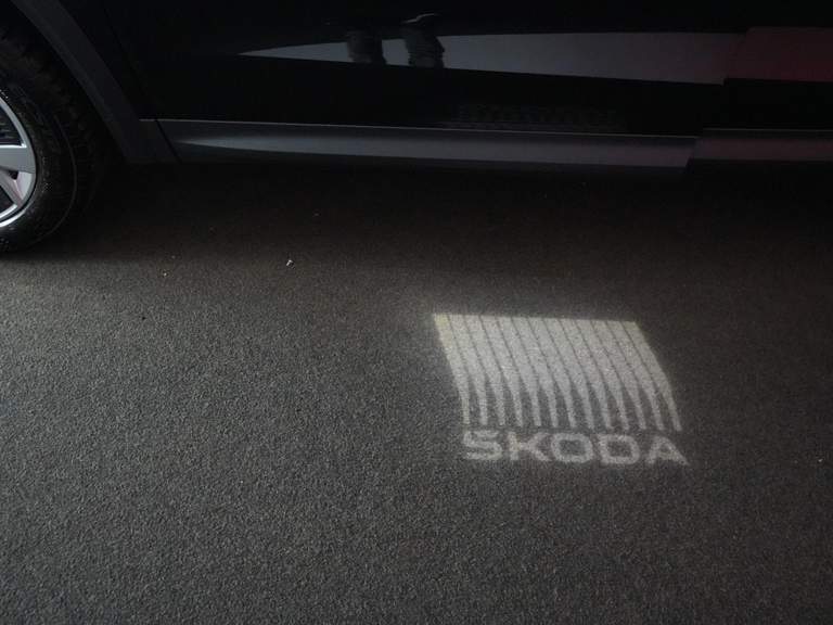 ŠKODA