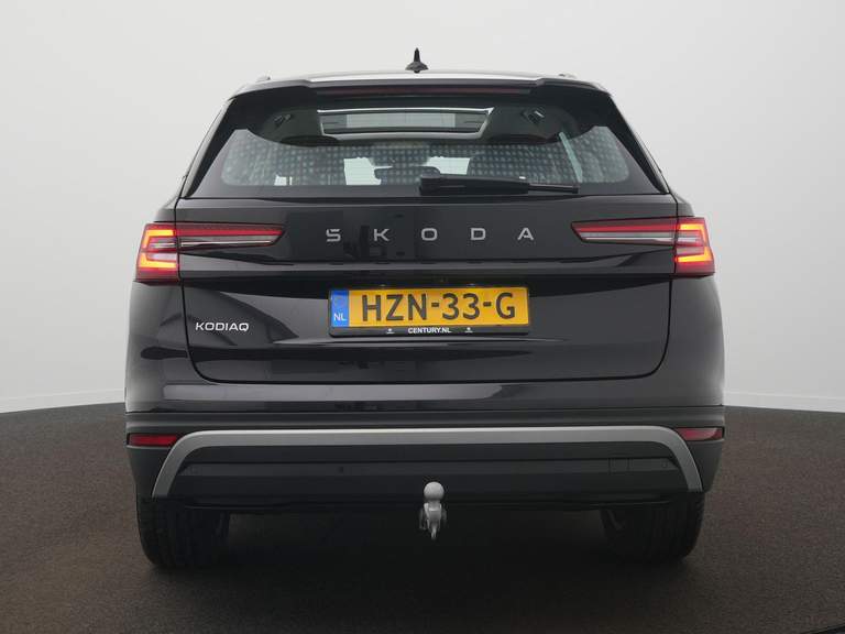 ŠKODA