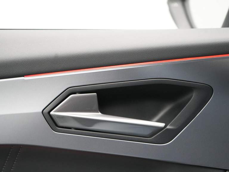 CUPRA
