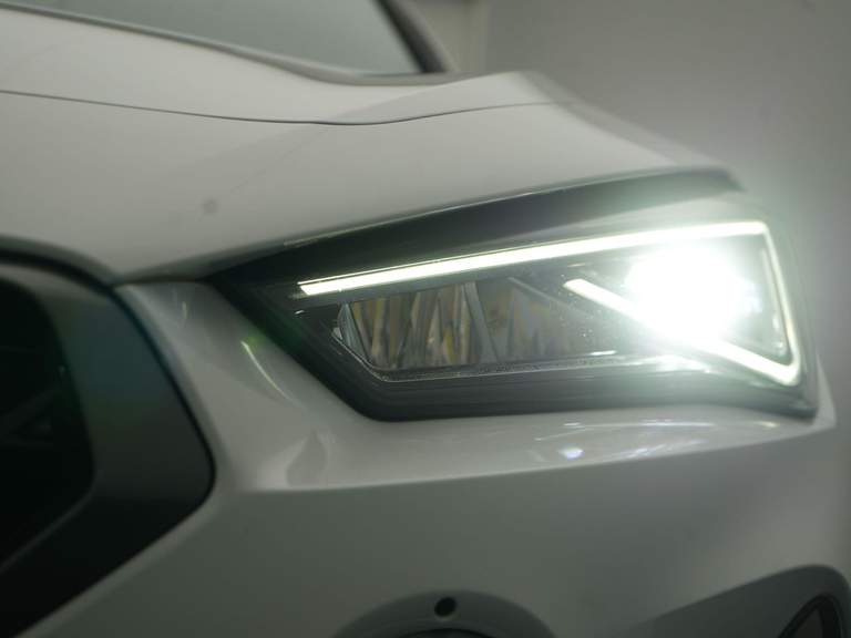 CUPRA