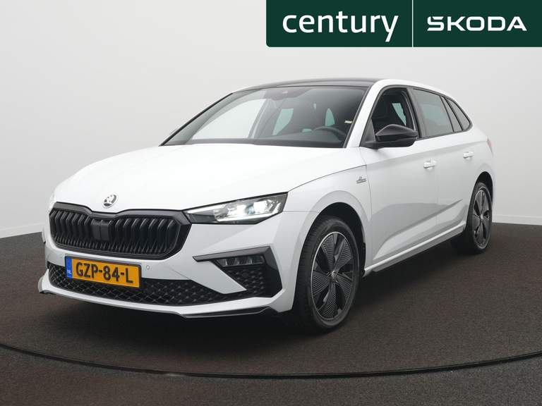 ŠKODA