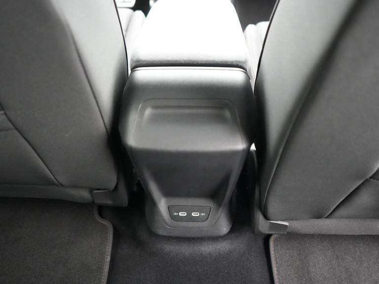 CUPRA CUPRA