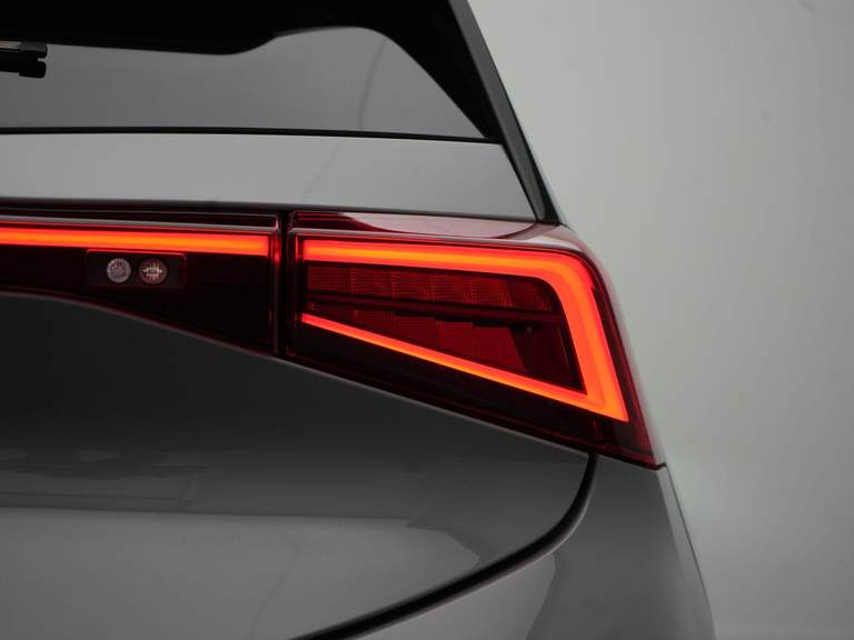 CUPRA CUPRA