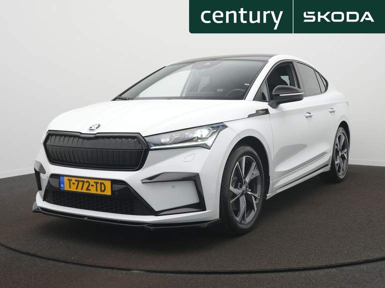 ŠKODA