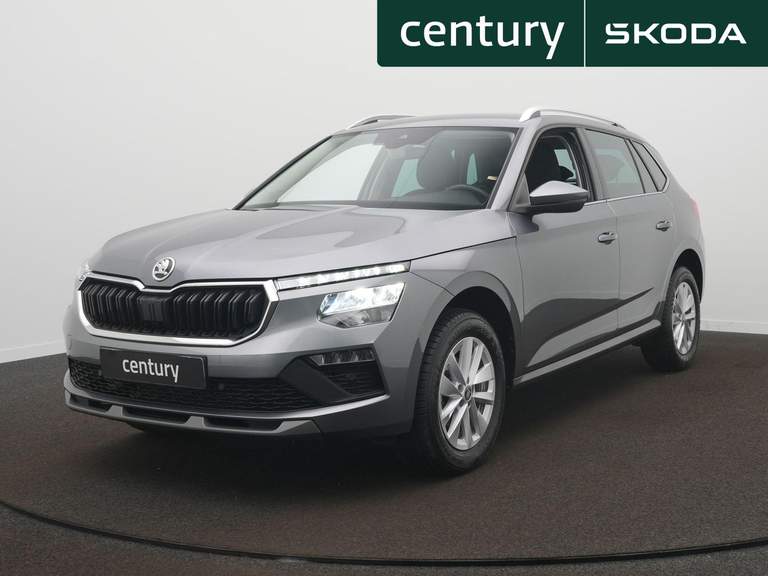 ŠKODA