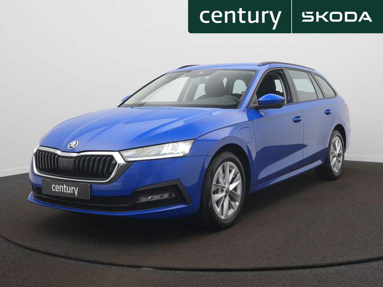 ŠKODA