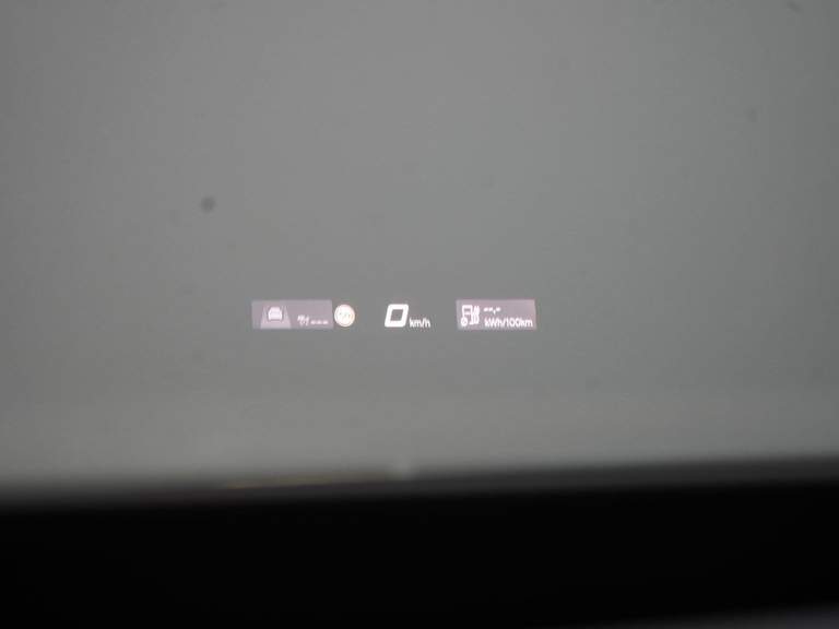 CUPRA CUPRA