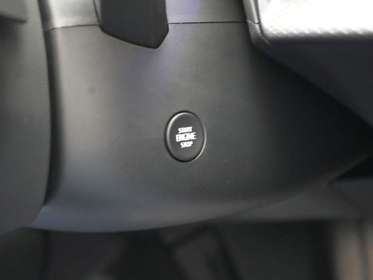 CUPRA CUPRA