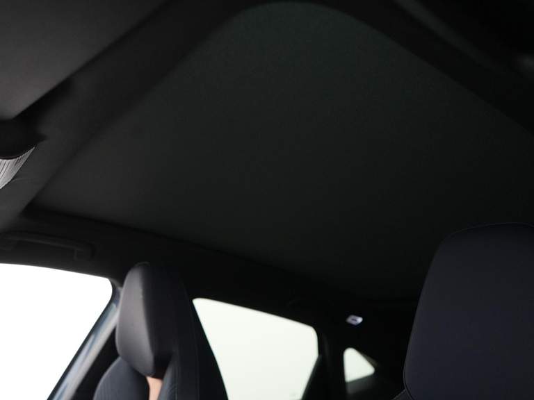 CUPRA CUPRA