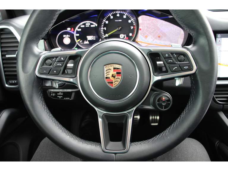 Porsche Porsche