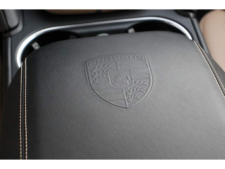 Porsche Porsche