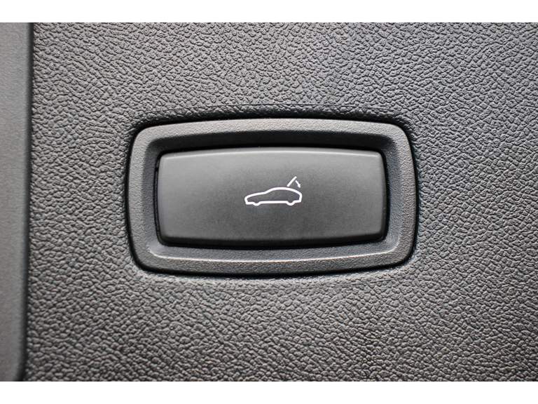Porsche Porsche