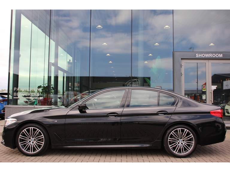 BMW BMW