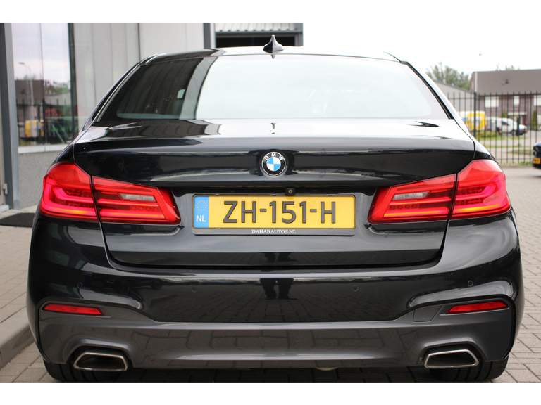 BMW BMW