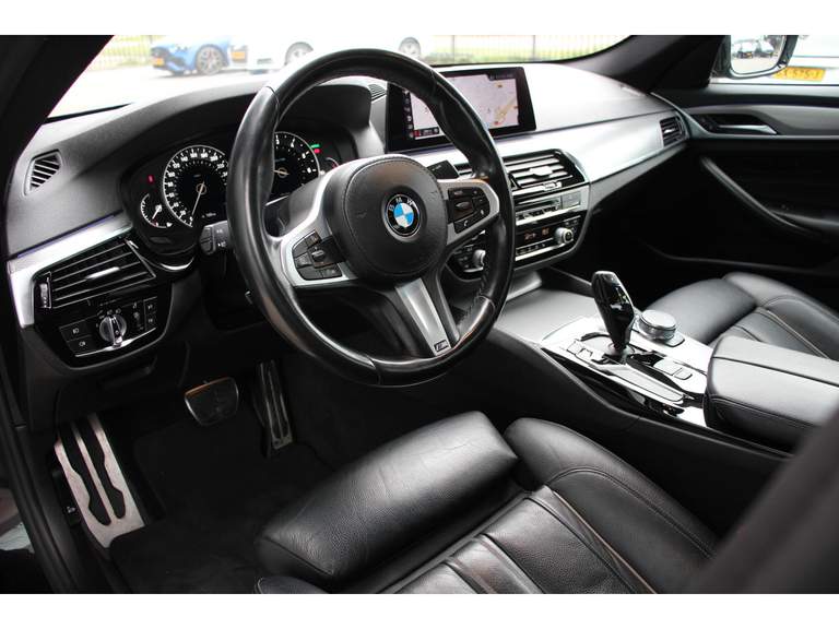 BMW BMW