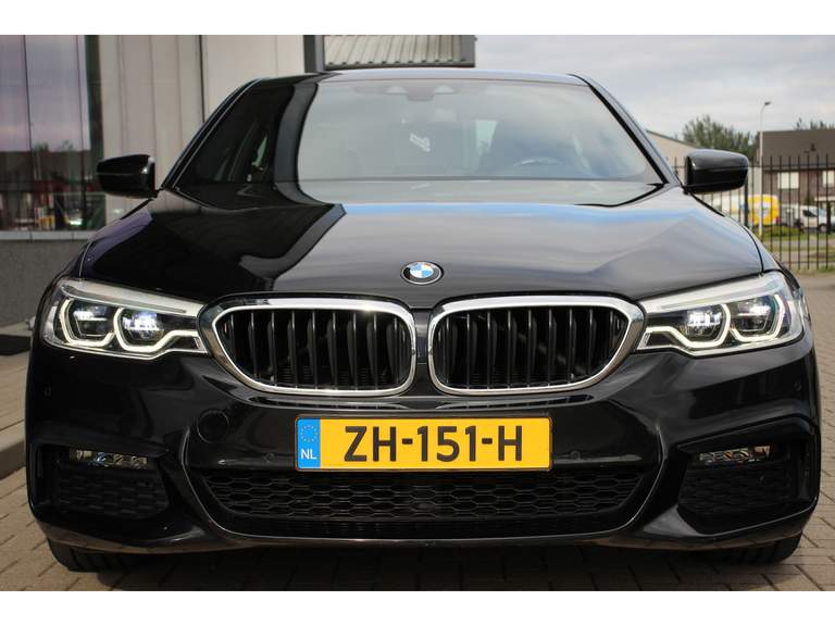 BMW BMW