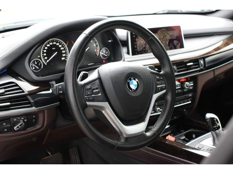 BMW BMW