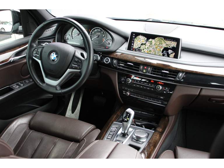 BMW BMW
