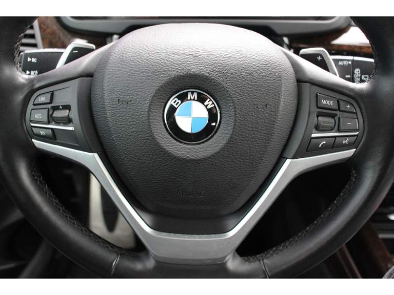 BMW BMW