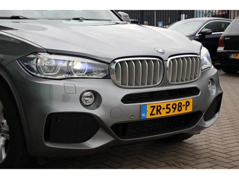 BMW BMW