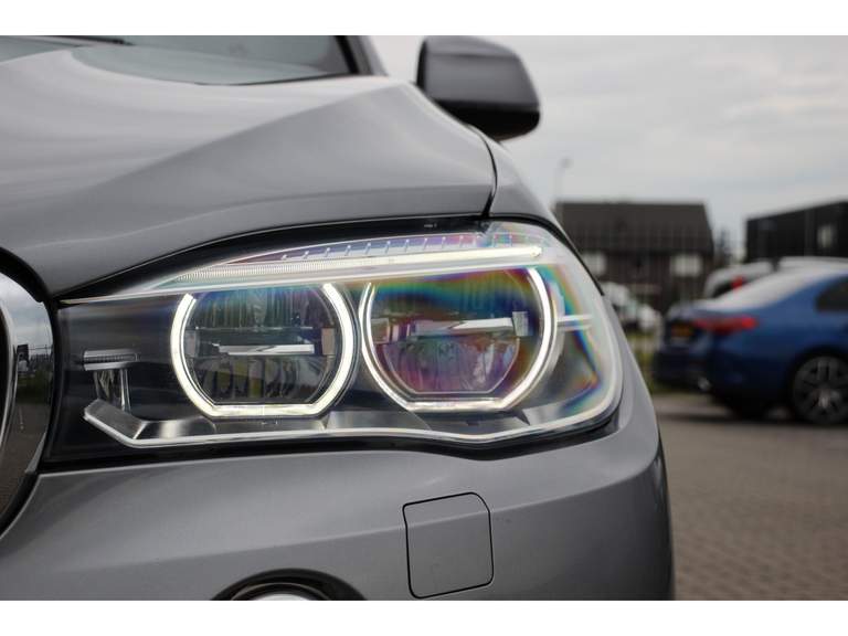 BMW BMW