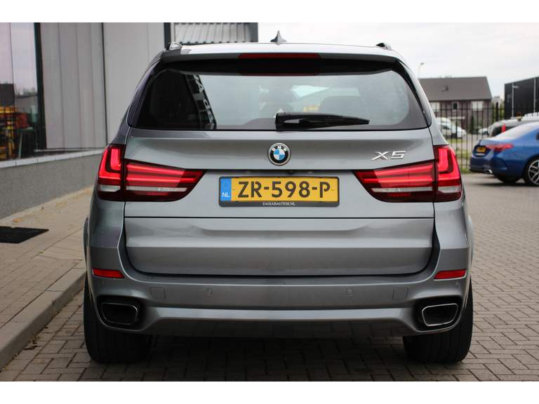 BMW BMW