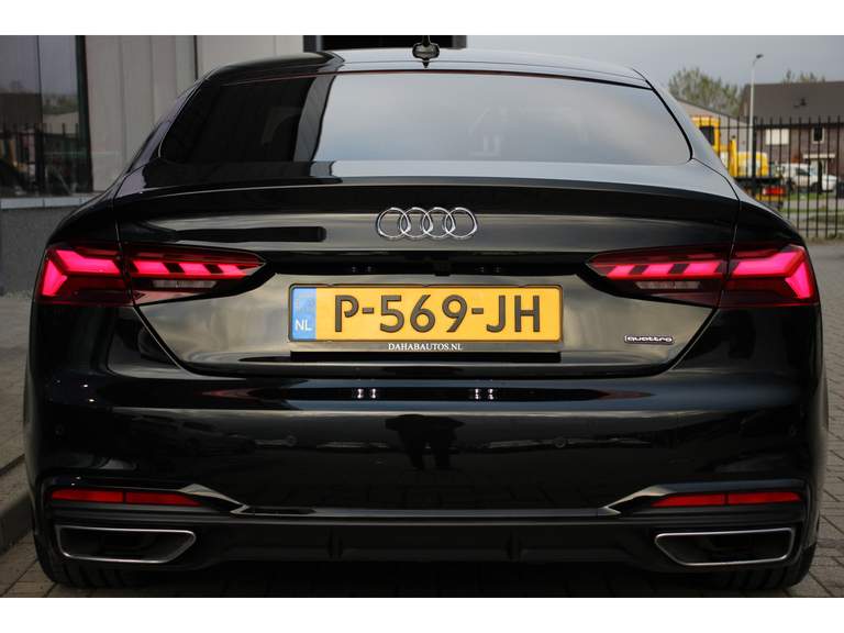 Audi Audi