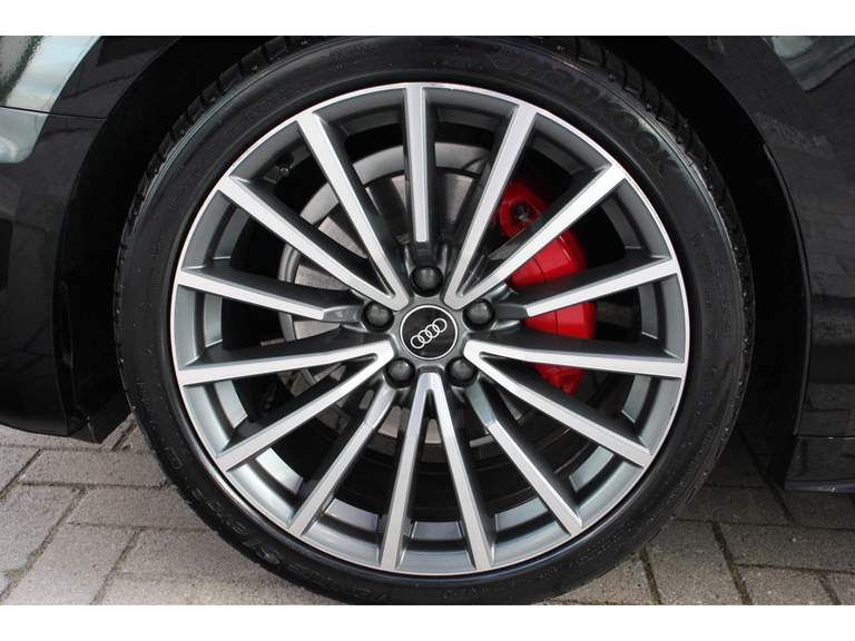 Audi Audi