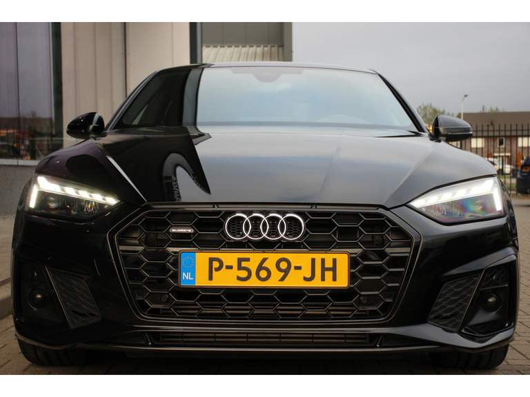 Audi Audi