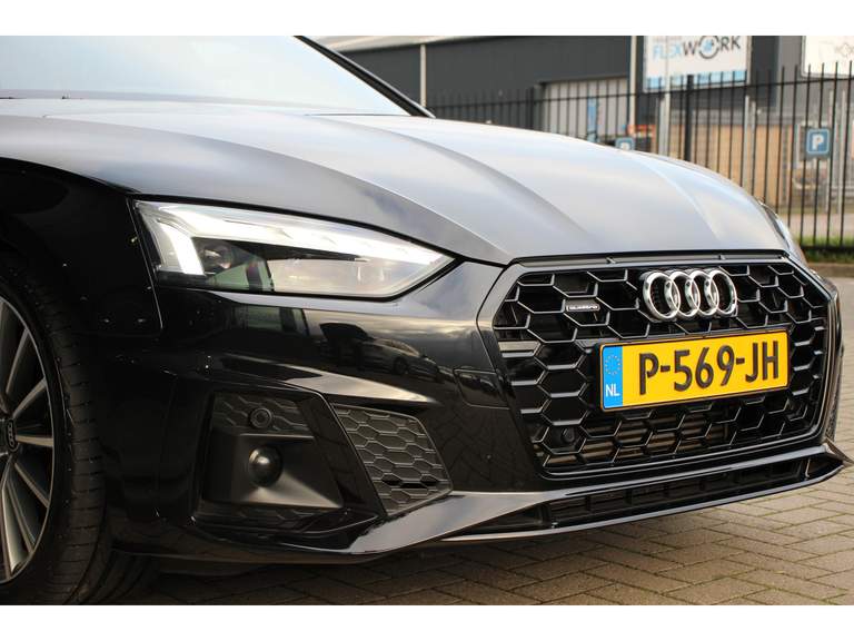 Audi Audi