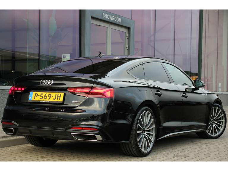 Audi Audi