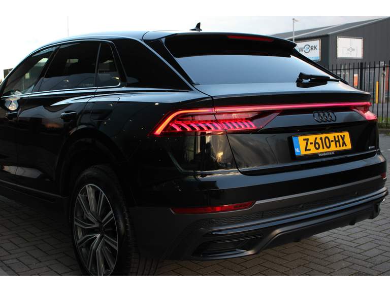 Audi Audi