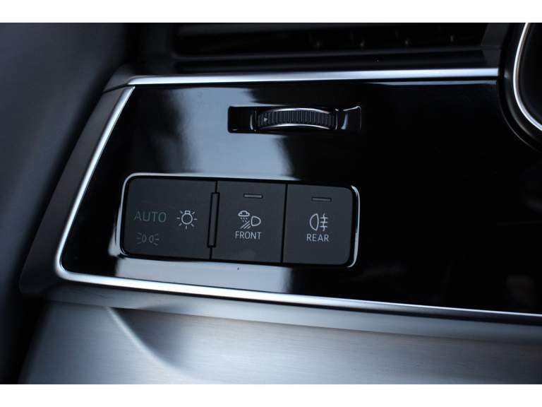 Audi Audi