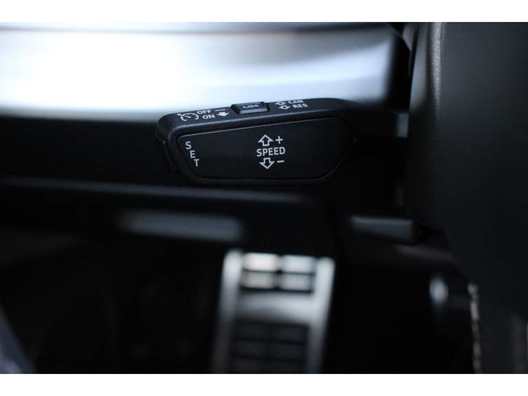 Audi Audi
