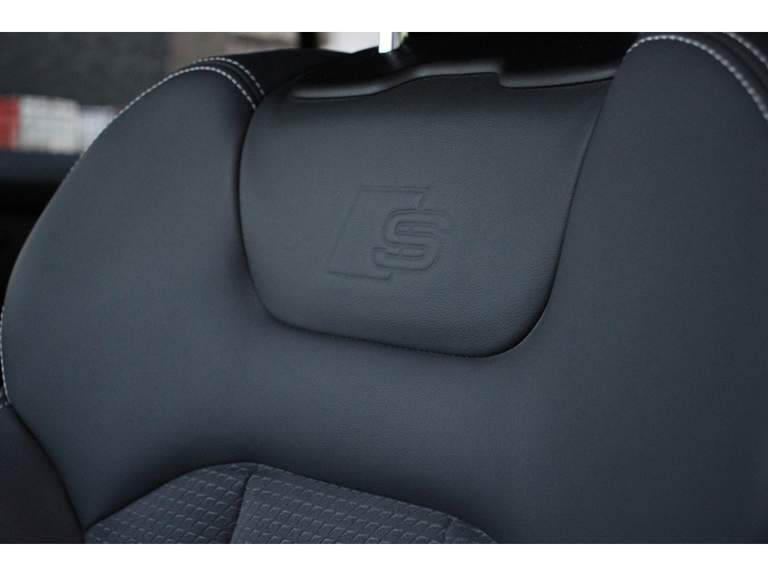 Audi Audi