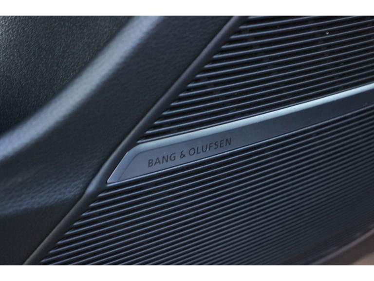 Audi Audi