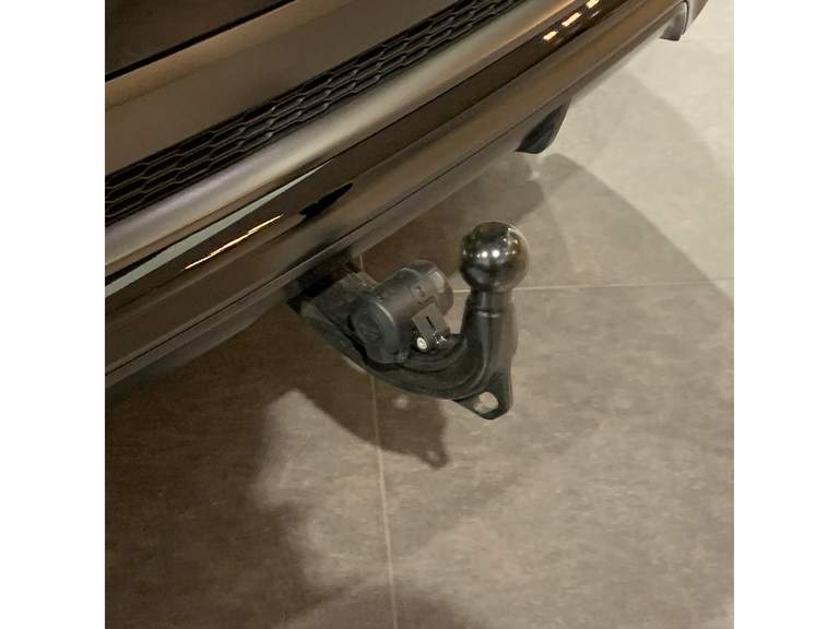 Audi Audi
