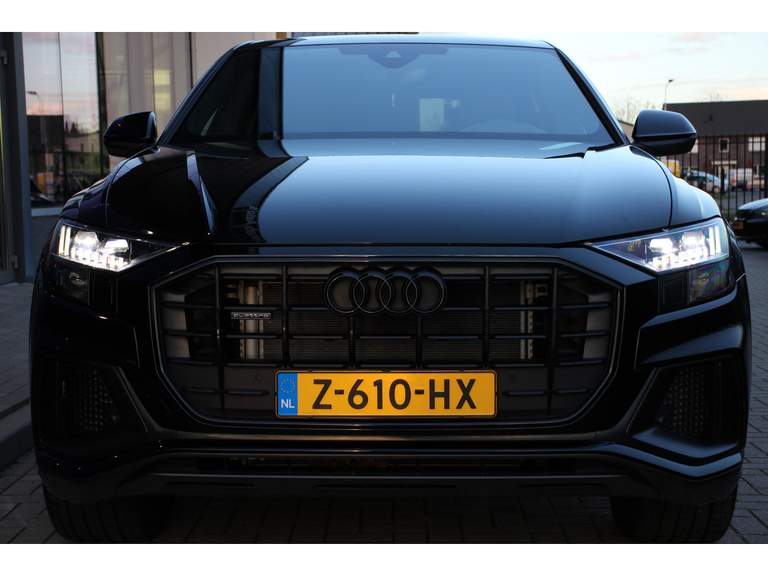 Audi Audi