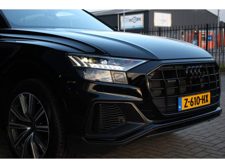 Audi Audi