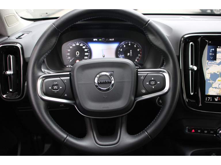 Volvo Volvo