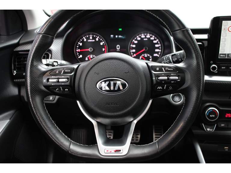 Kia Kia
