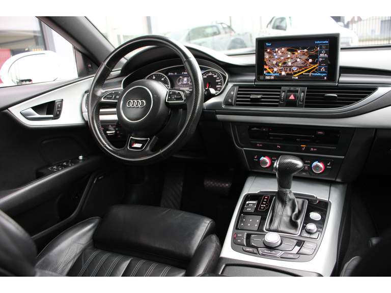 Audi Audi