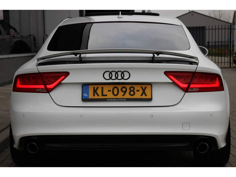 Audi Audi