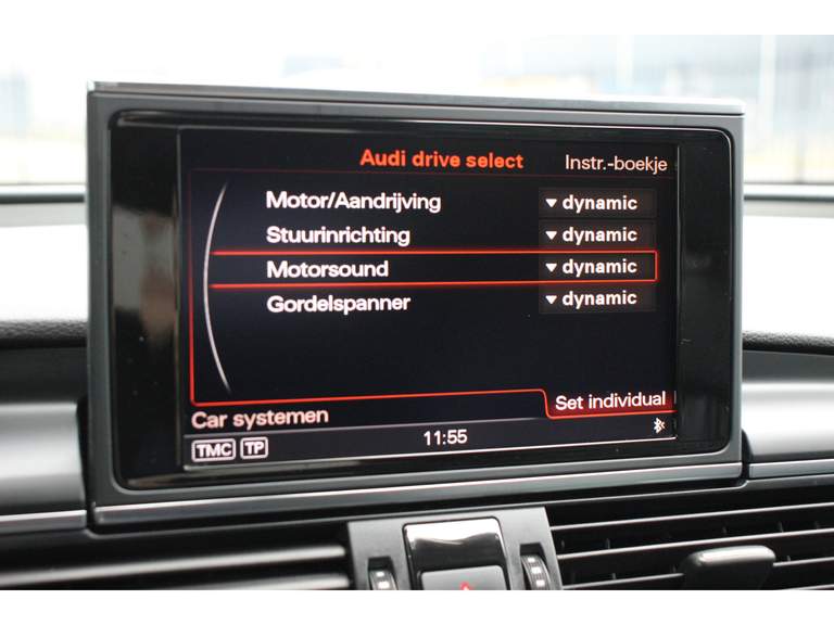 Audi Audi