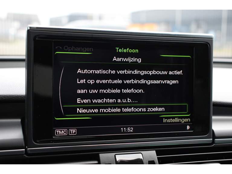 Audi Audi