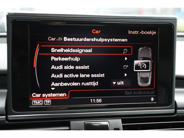 Audi Audi