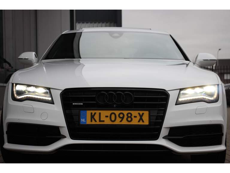 Audi Audi