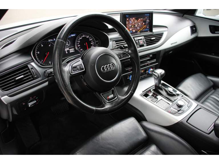 Audi Audi