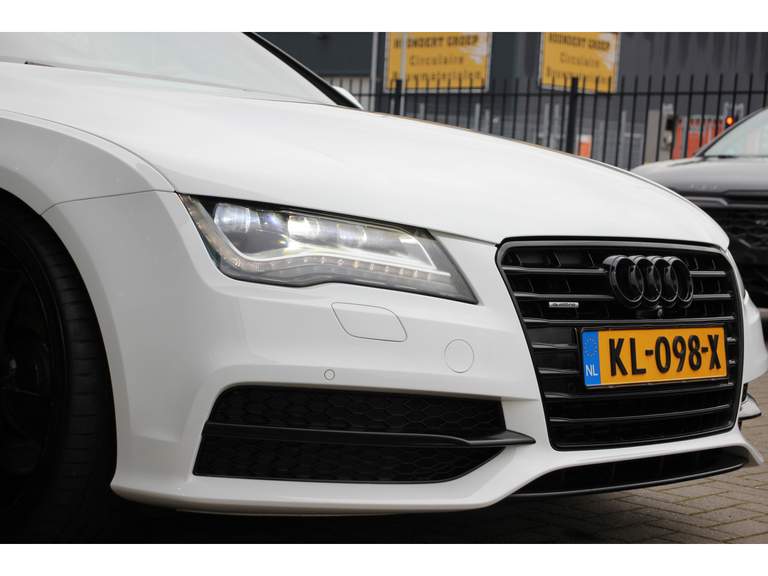Audi Audi