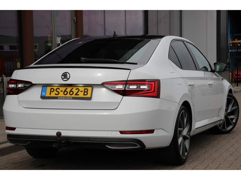 ŠKODA